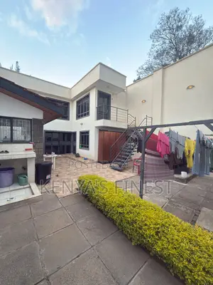 4bdrm House in Valley Arcade for sale