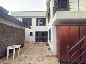 4bdrm House in Valley Arcade for sale