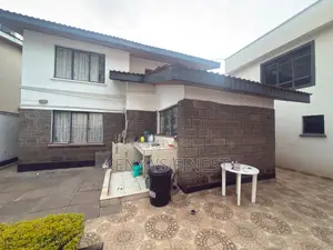 4bdrm House in Valley Arcade for sale