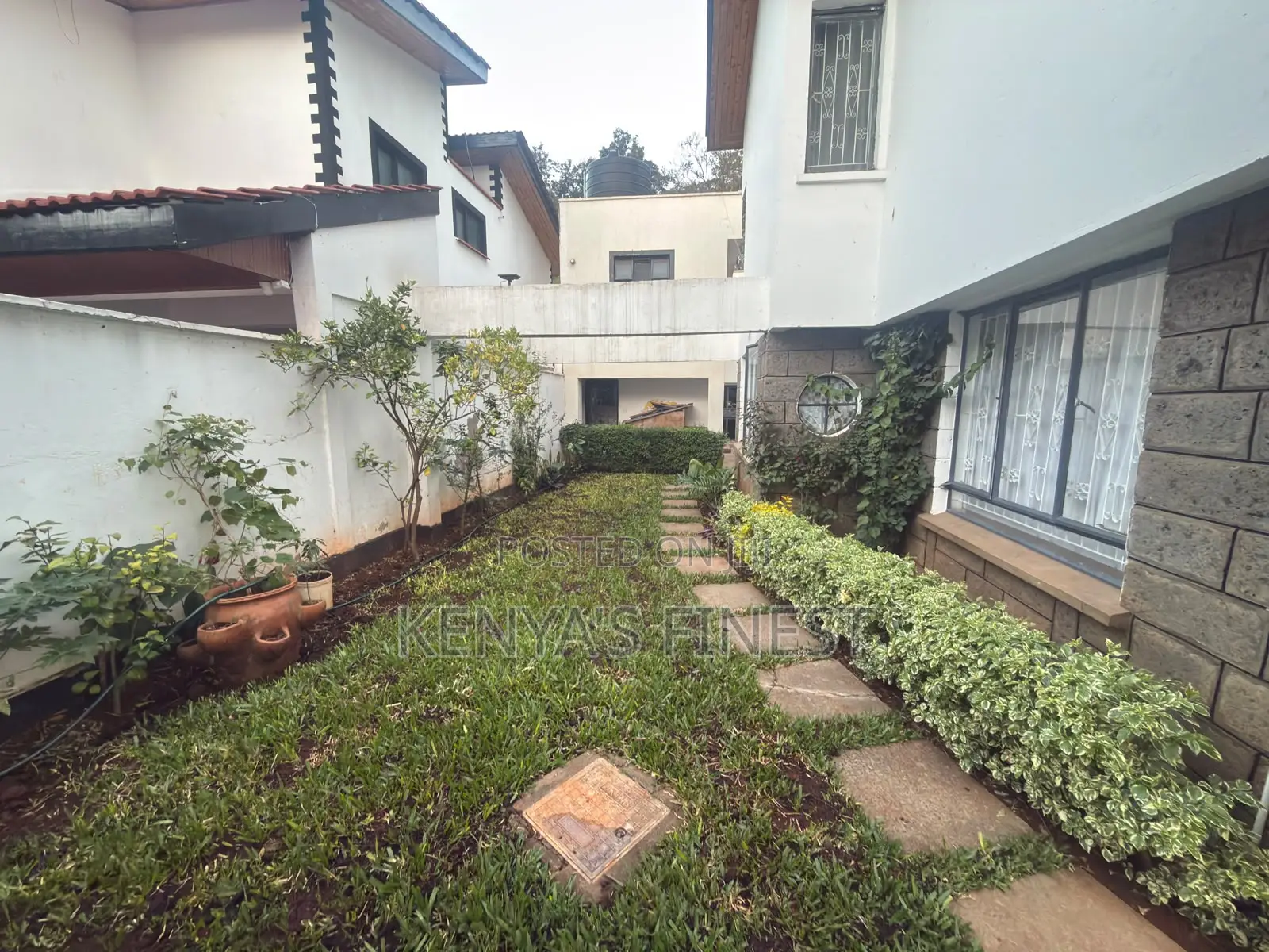 4bdrm House in Valley Arcade for sale