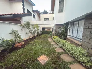 4bdrm House in Valley Arcade for sale