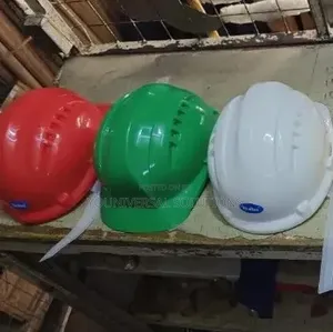 Vaultex Helmets