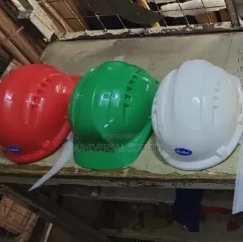 Vaultex Helmets