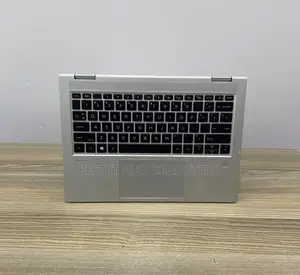 Laptop HP ProBook x360 435 G8 16GB AMD Ryzen 7 SSD 512GB