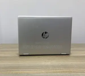 Laptop HP ProBook x360 435 G8 16GB AMD Ryzen 7 SSD 512GB