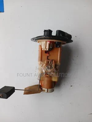 Fuelpump Daihatsu Mira,Move,Atrai