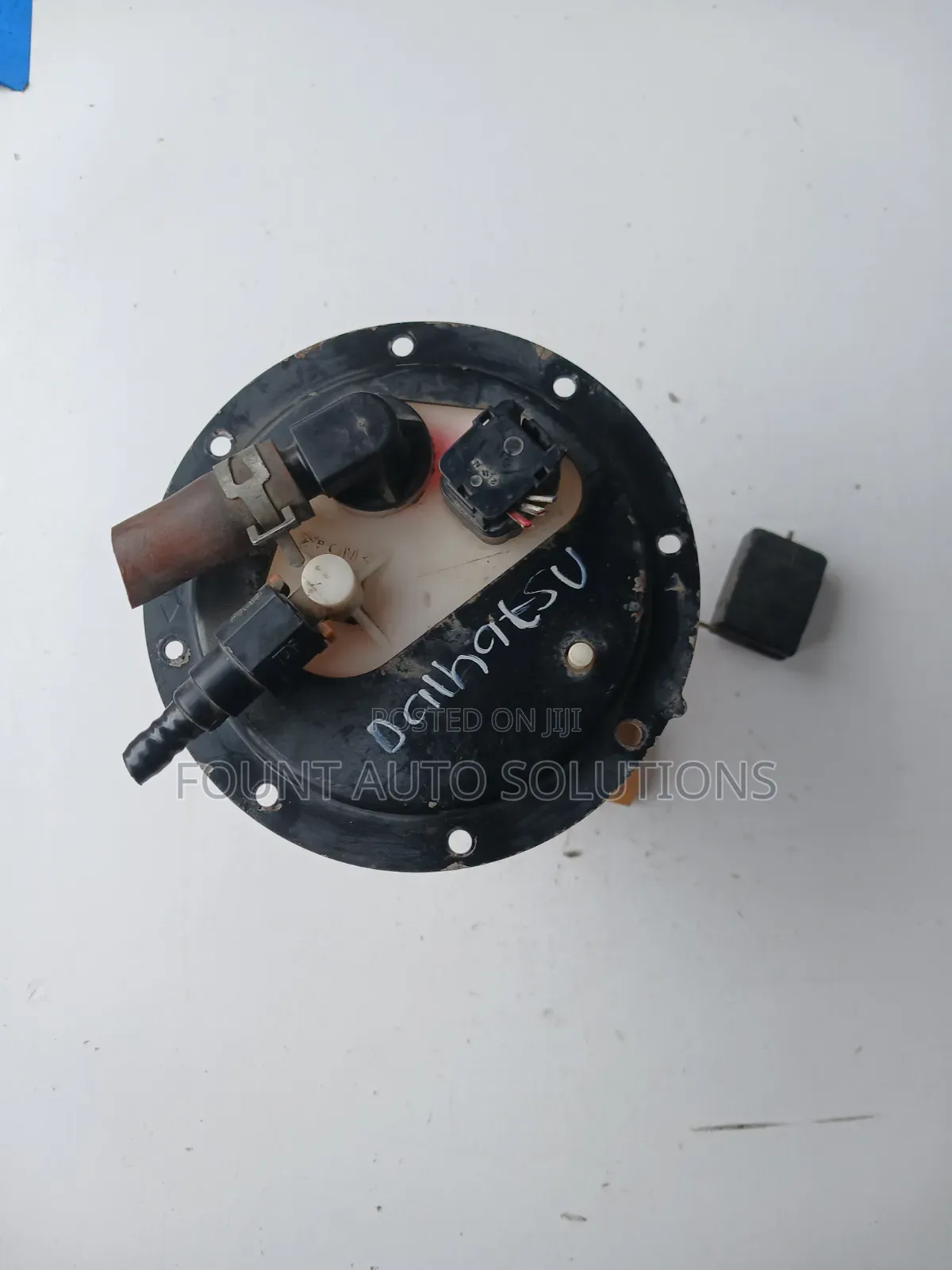 Fuelpump Daihatsu Mira,Move,Atrai