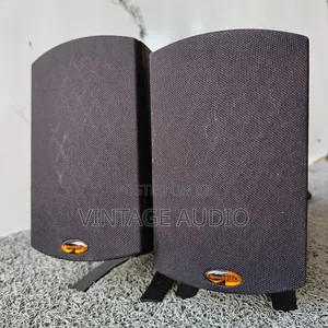 Electronics