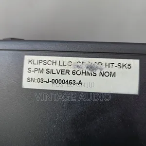 Electronics
