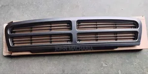 Front Radiator Grille for Hyundai (HD45)