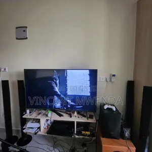 Sony Home Theater DAV -DZ950