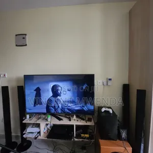 Sony Home Theater DAV -DZ950