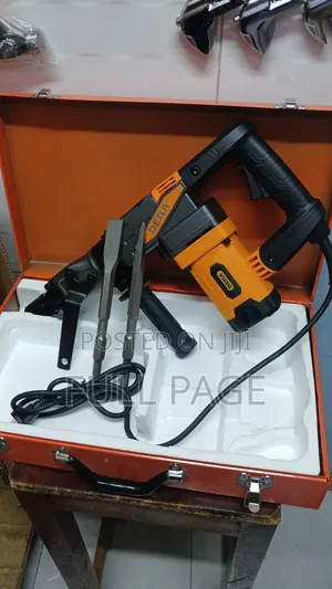 DERA Demolition Hammer/Dera Jackhammer