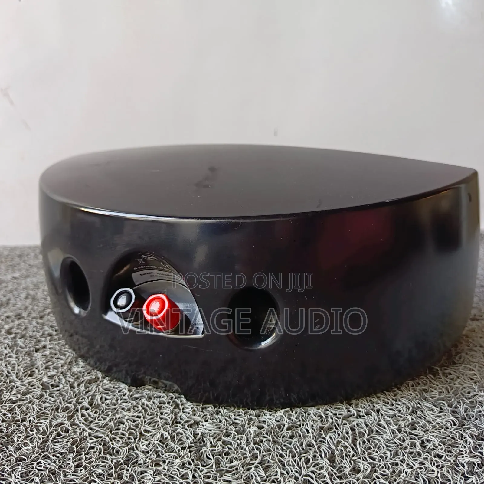 Klipsch Center Speaker