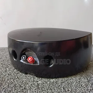 Klipsch Center Speaker