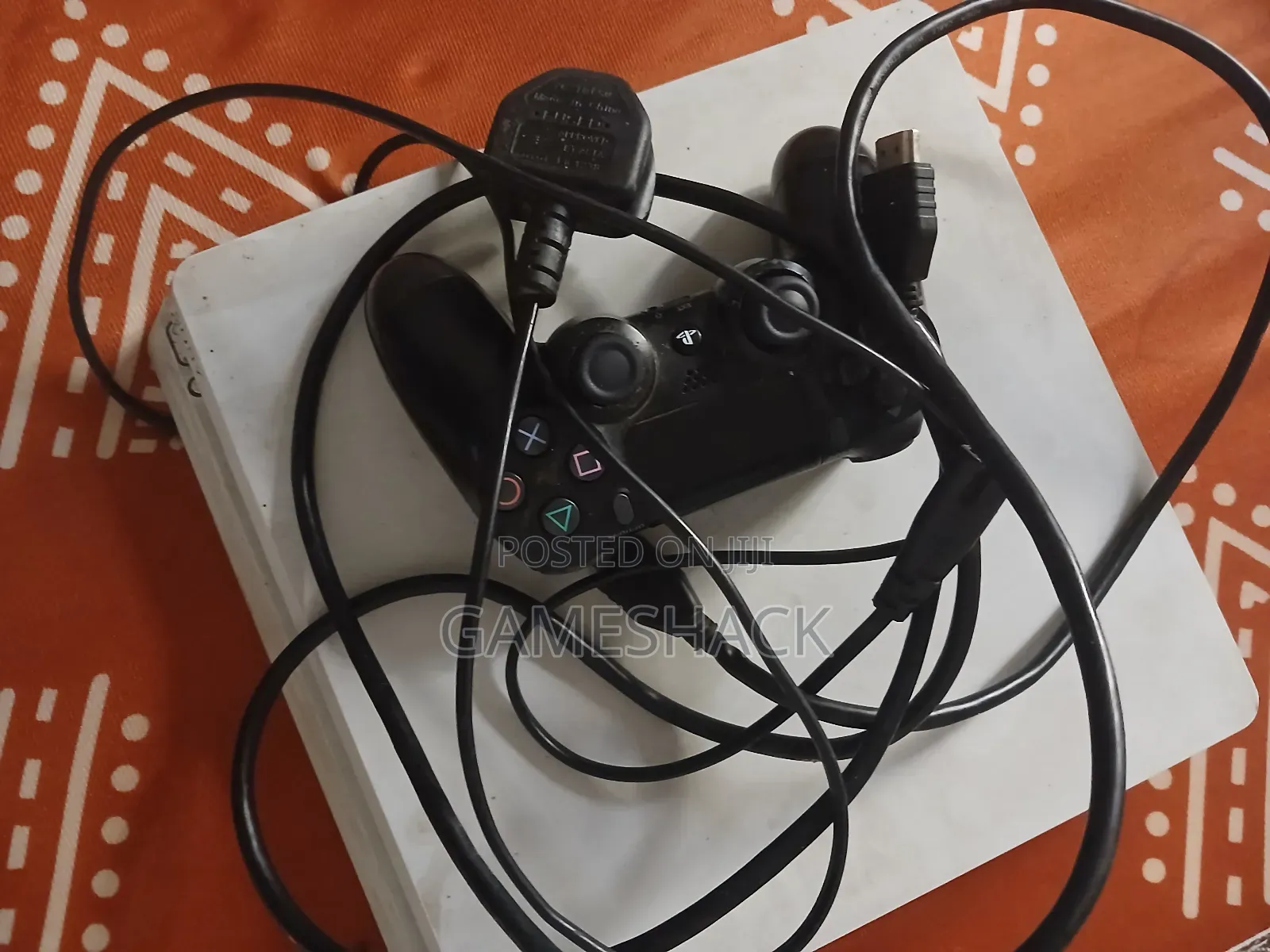 Ps2/PSP/Psvita/Ps3/Ps4/Ps5/Xbox Console Repairs & Spares Available