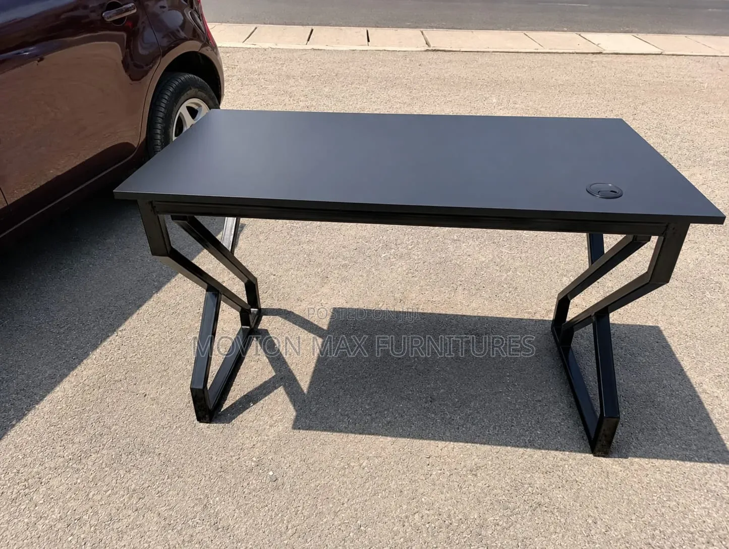 Office Table, Formal Table Office Table