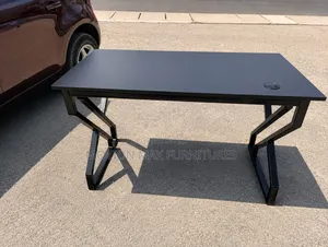 Office Table, Formal Table Office Table