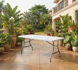 Home Tables; White Gardens Home Outdoor Dining Tables