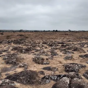 Qurry 50 Acres > Balast , Stones, Posolana  Katani , Stone Athi,katani