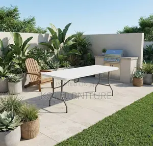 Home Tables; White Gardens Home Outdoor Dining Tables