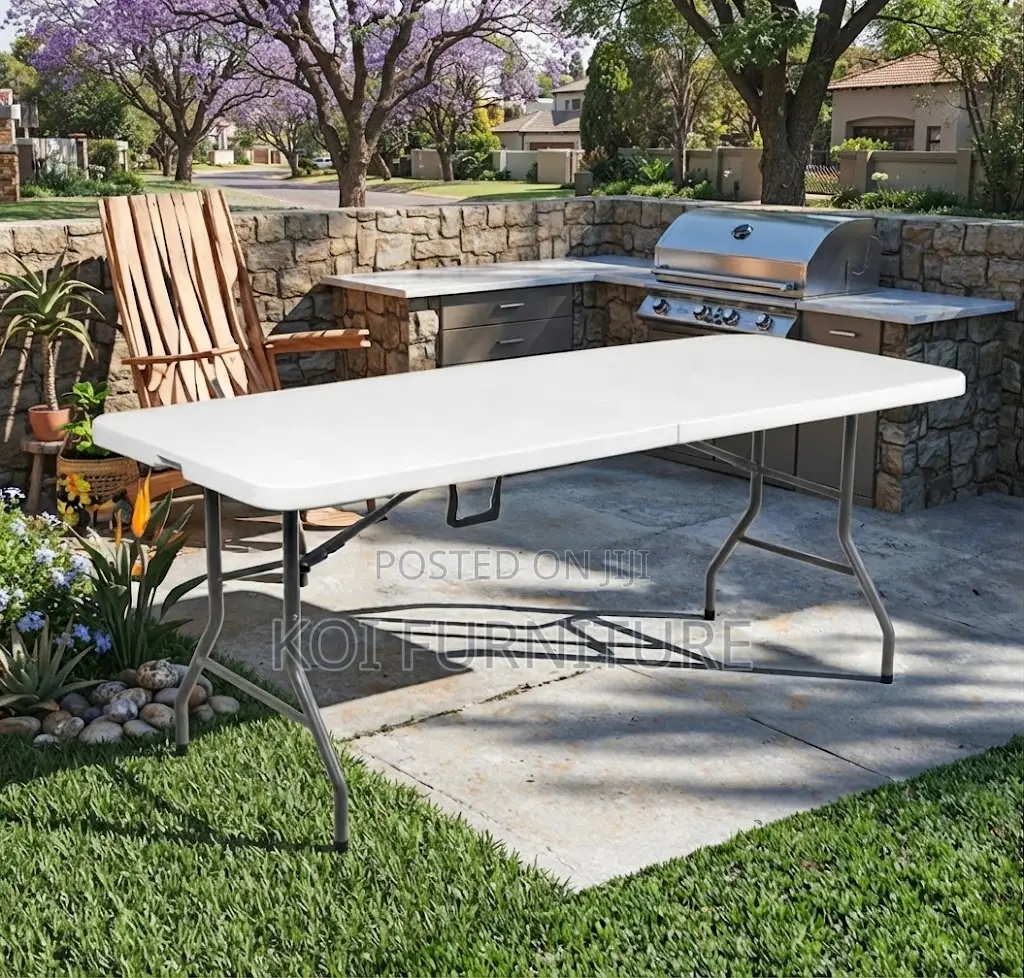 Home Tables; White Gardens Home Outdoor Dining Tables
