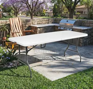 Home Tables; White Gardens Home Outdoor Dining Tables