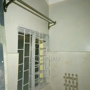2bdrm Apartment in Nyayo Highrise Kibra, Nairobi Central for sale