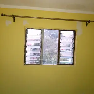 2bdrm Apartment in Nyayo Highrise Kibra, Nairobi Central for sale
