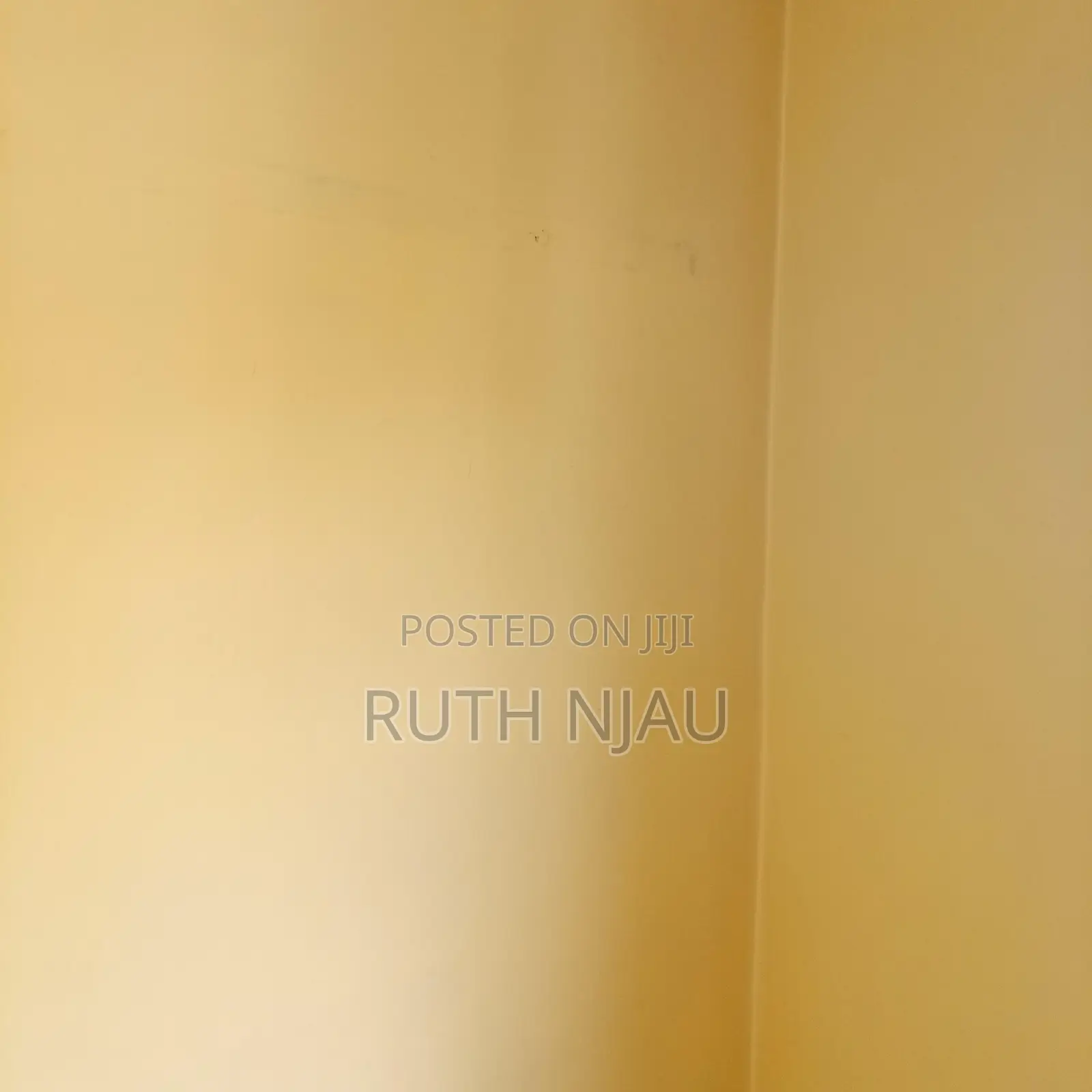 2bdrm Apartment in Nyayo Highrise Kibra, Nairobi Central for sale