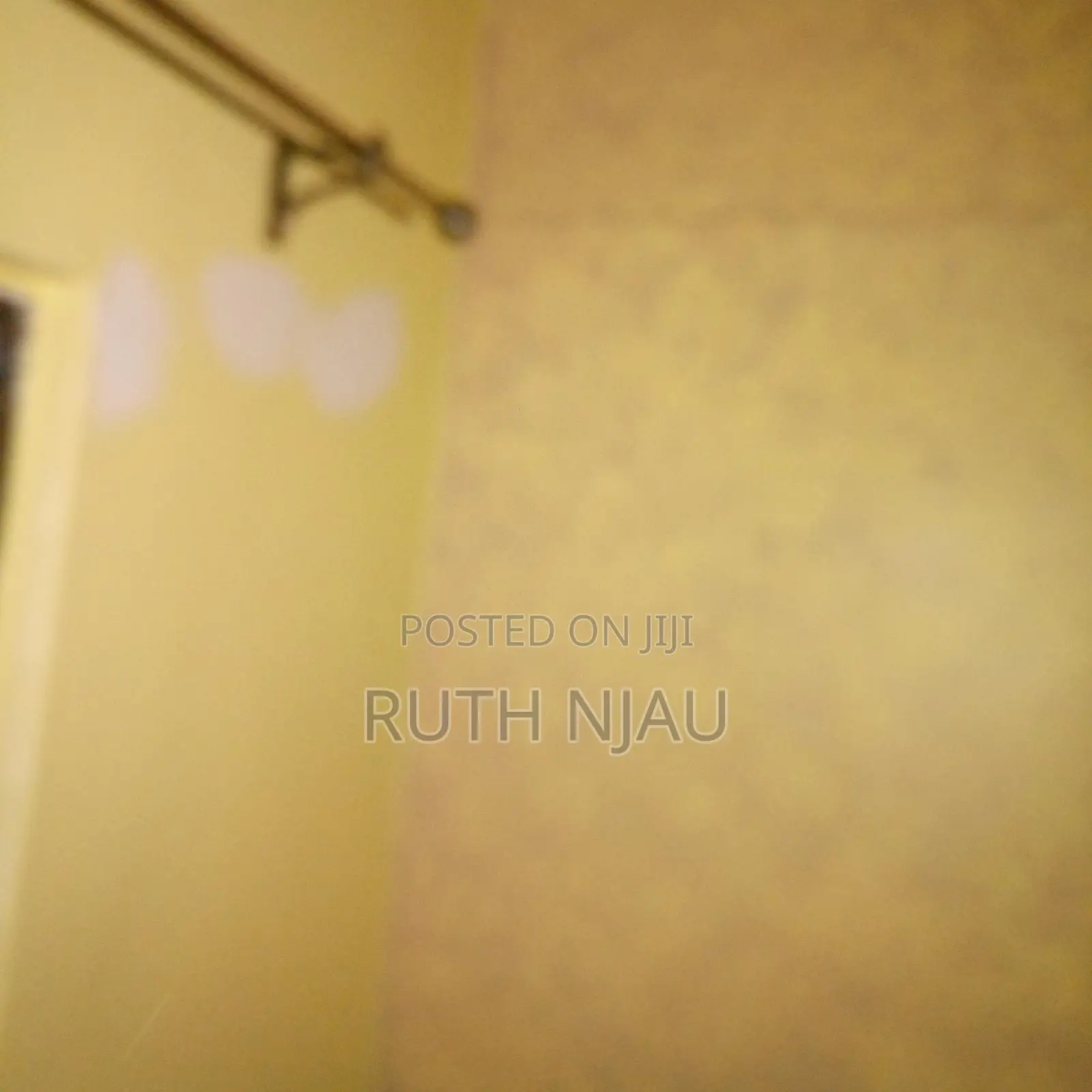2bdrm Apartment in Nyayo Highrise Kibra, Nairobi Central for sale