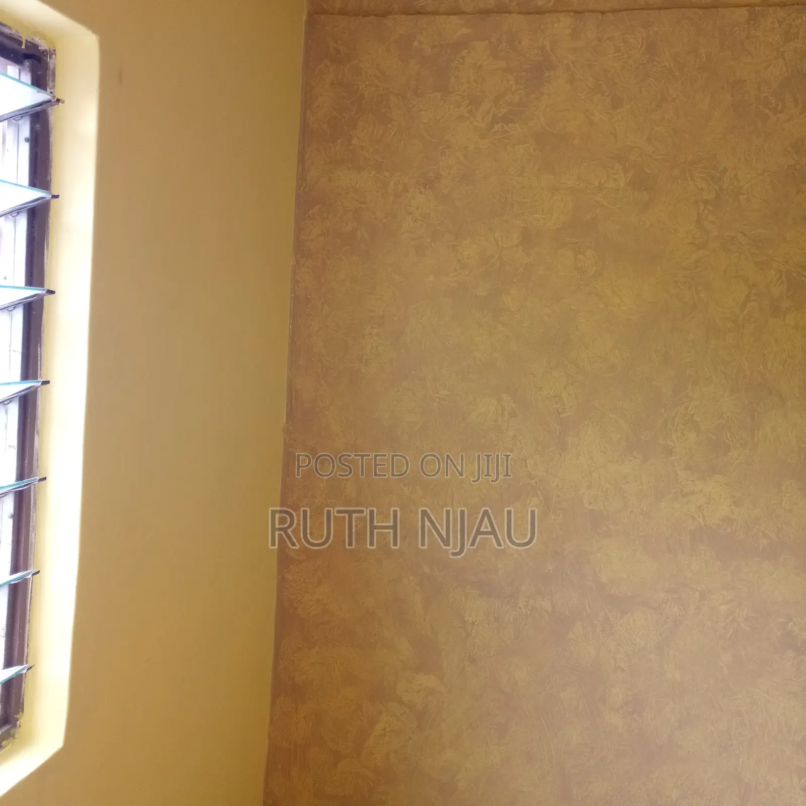 2bdrm Apartment in Nyayo Highrise Kibra, Nairobi Central for sale