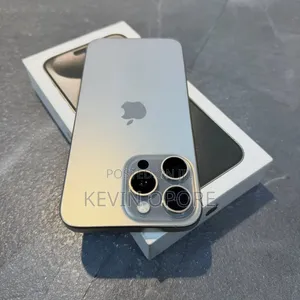 Apple iPhone 15 Pro Max 512 GB