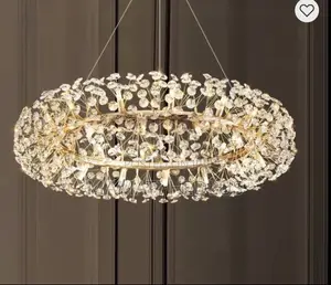 Chandeliar