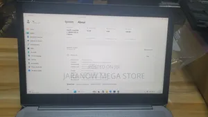Laptop HP ZBook 15 G6 32GB Intel Core i7 SSD 1T