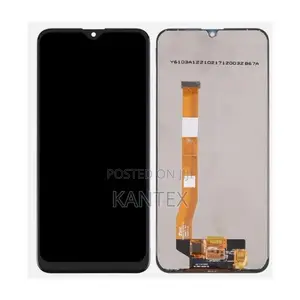 Generic Screen Replacement for Oppo A1K