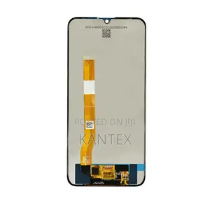 Generic Screen Replacement for Oppo A1K