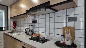 Furnished 2bdrm Apartment in Loftel, Ruaka for rent