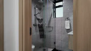 Furnished 2bdrm Apartment in Loftel, Ruaka for rent