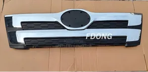 Front Grille for Hino500 New Model