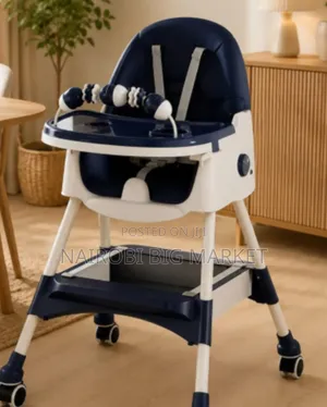Hot Sale Feeding Chair