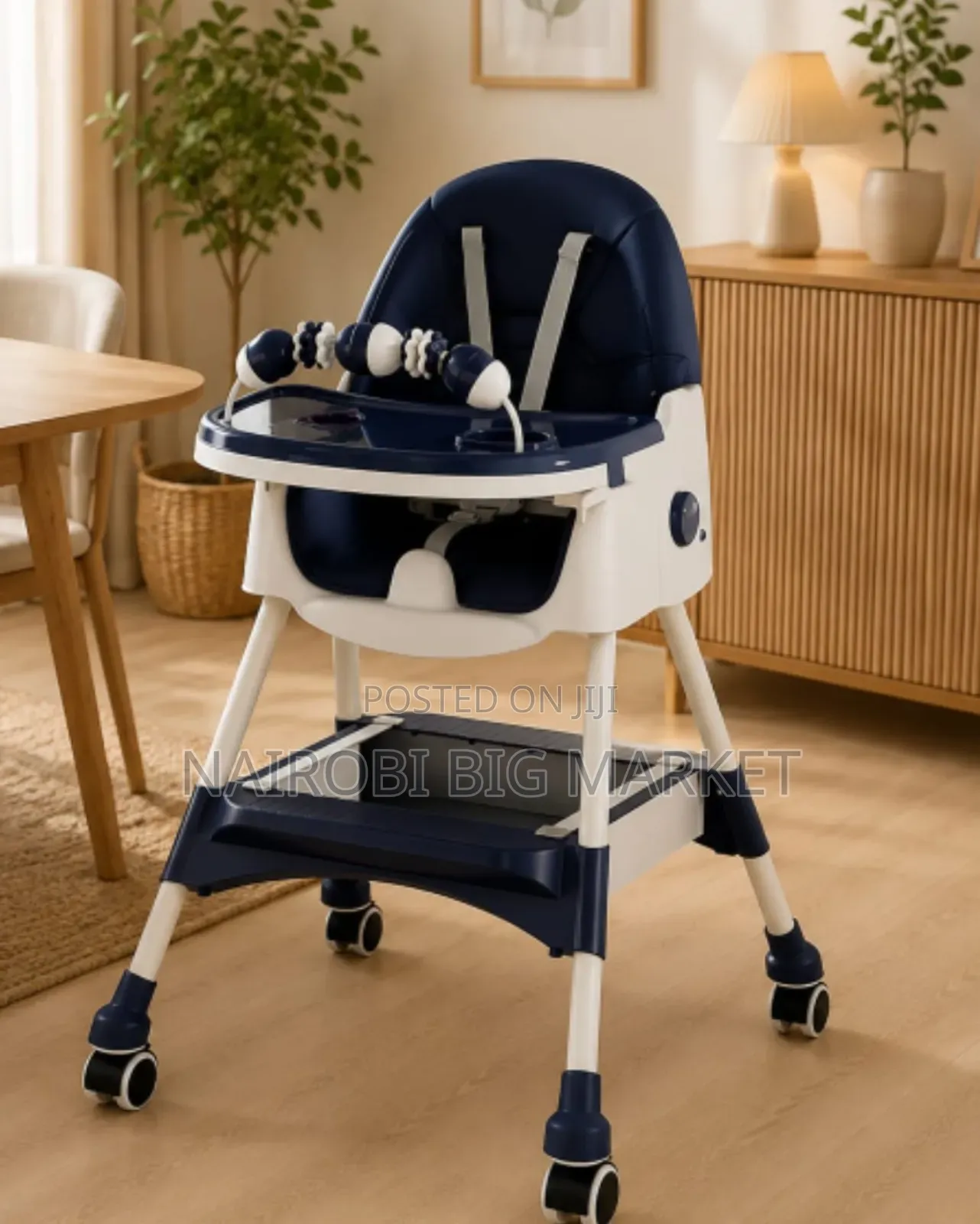 Hot Sale Feeding Chair