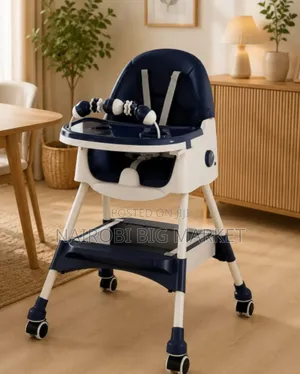 Hot Sale Feeding Chair