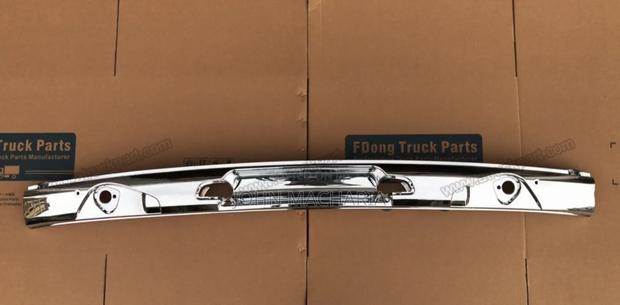 Long Wiper Panel for Hino500 New Model Truck - thumbnail 2