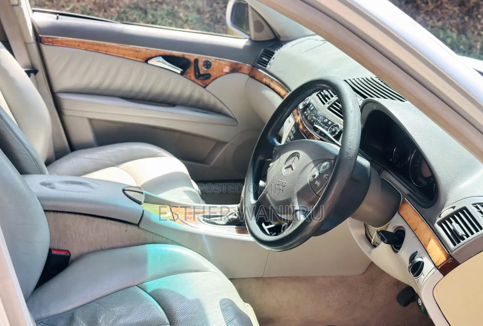 Toyota Axio 2018 Gray