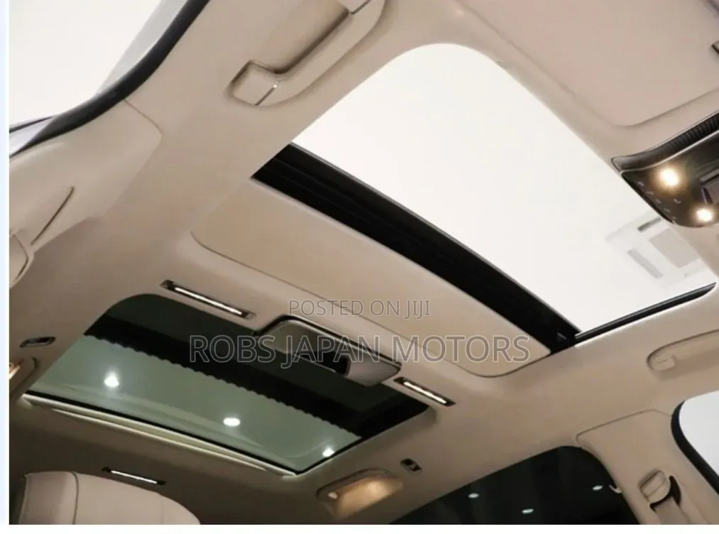 Mercedes-Benz Maybach S 580 4MATIC AWD 2024 Pearl