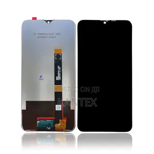 Generic Screen Replacement for Oppo A5S