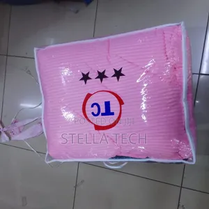 High Quality Warm Velvet Duvets* ▫ *Brand:TC ~