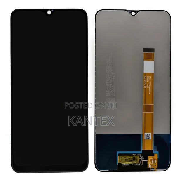 Generic Screen Replacement for Oppo A12 - thumbnail 2