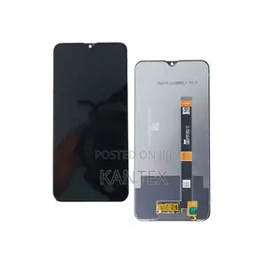 Generic Screen Replacement for Oppo A55